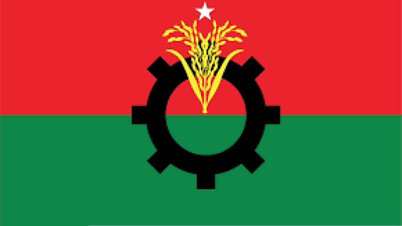 ভোটের পরেই বিস্ফোরণ! কুমিল্লায় একসঙ্গে ৪ বিএনপি নেতাকে ‘ছাঁটাই’ — দলে কি বড় ভাঙন?