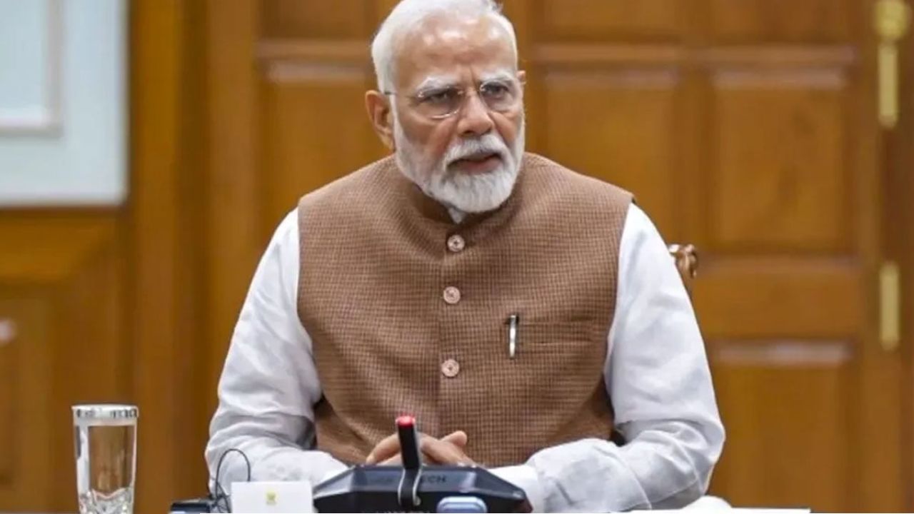 বারুদের স্তূপে পশ্চিম এশিয়া: জর্ডনের রাজাকে ফোন উদ্বিগ্ন মোদির, শান্তি ফেরাতে বিশেষ আলোচনা