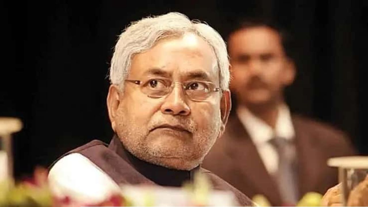 বিহারের রাজনীতিতে মেগা রদবদল? মুখ্যমন্ত্রীর কুর্সি ছেড়ে কি এবার রাজ্যসভায় নীতীশ?