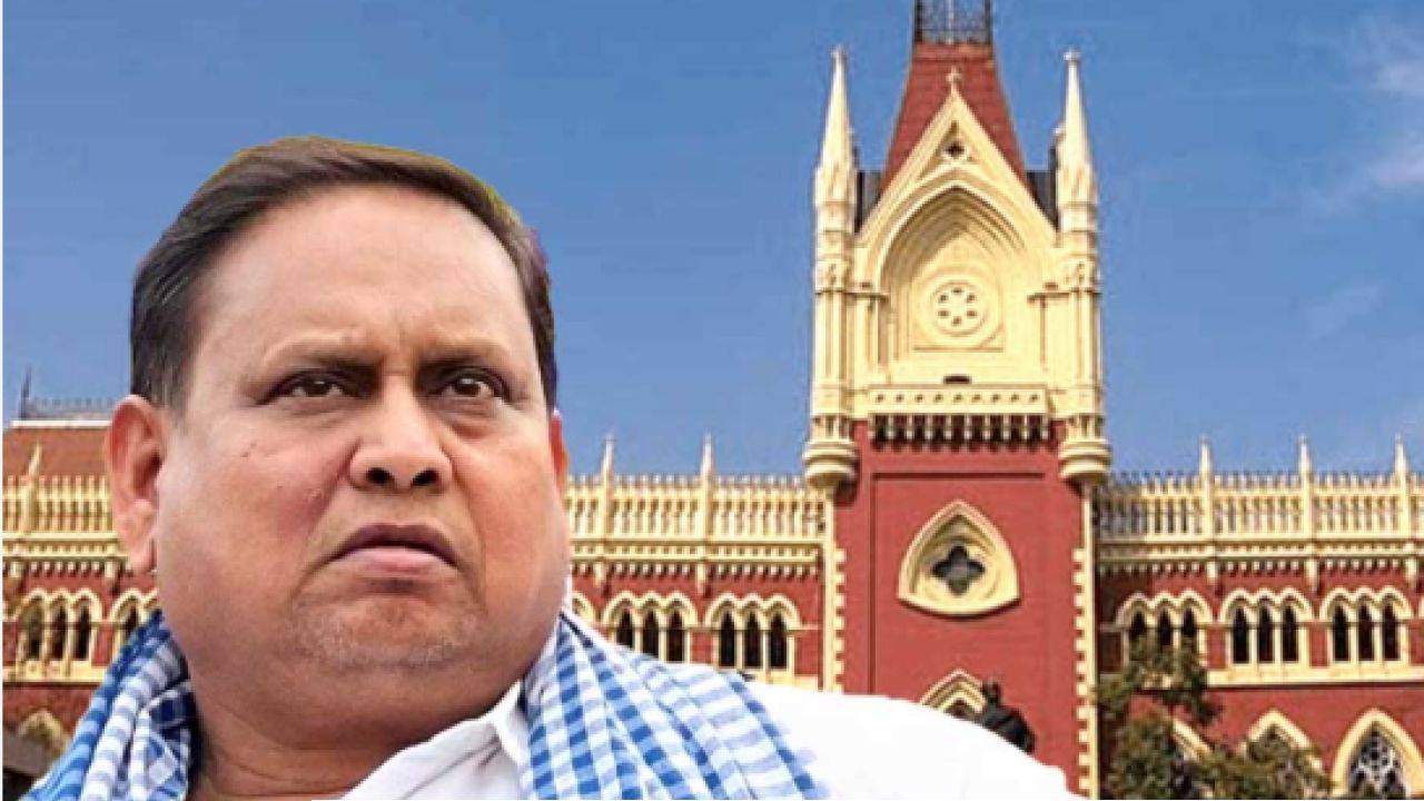 প্রাণহানির হুমকি! হাই কোর্টের নির্দেশে &lsquo;ওয়াই প্লাস&rsquo; ক্যাটাগরির কেন্দ্রীয় নিরাপত্তা পেলেন হুমায়ুন কবীর