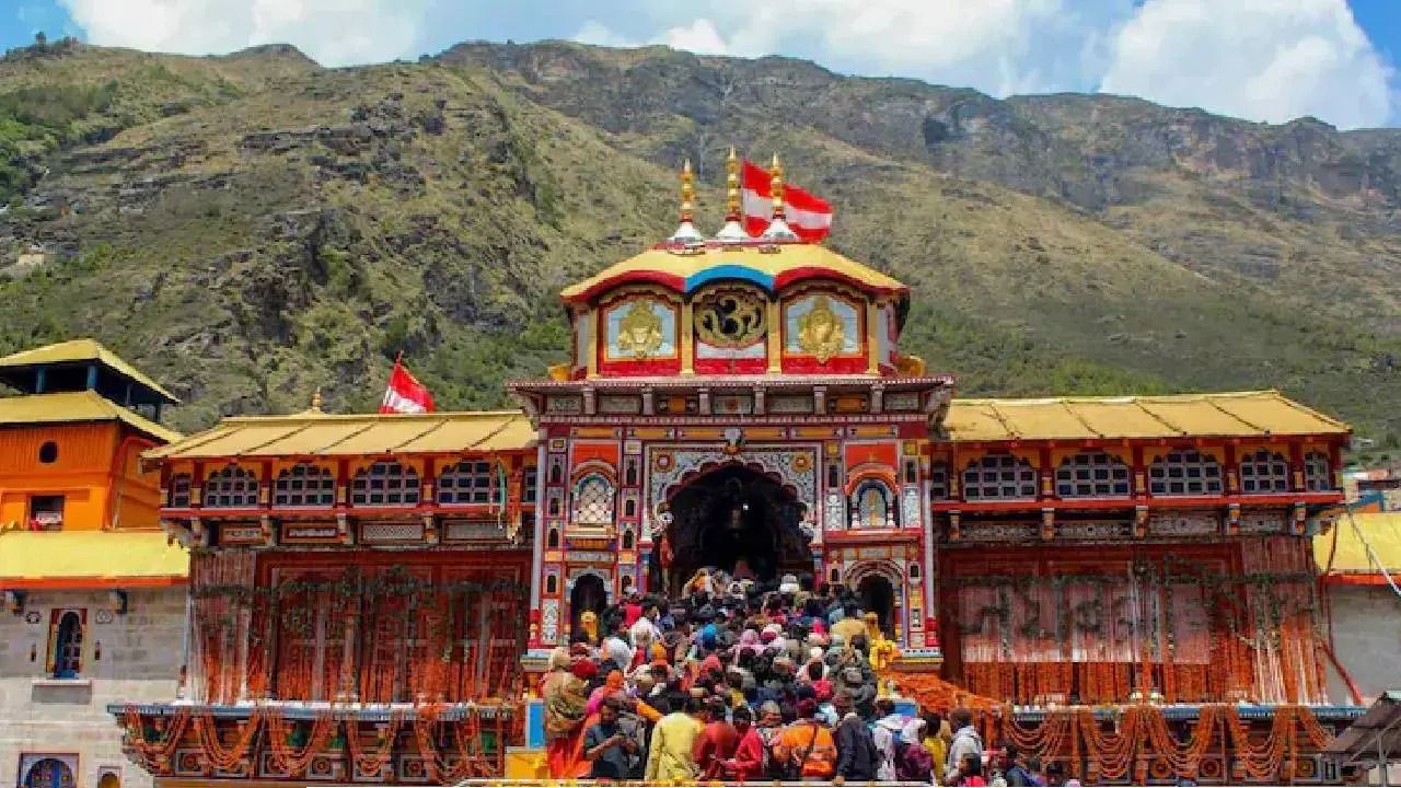 চারধাম যাত্রার অনলাইন রেজিস্ট্রেশন শুরু, জেনে নিন দিনক্ষণ ও নিয়মাবলী