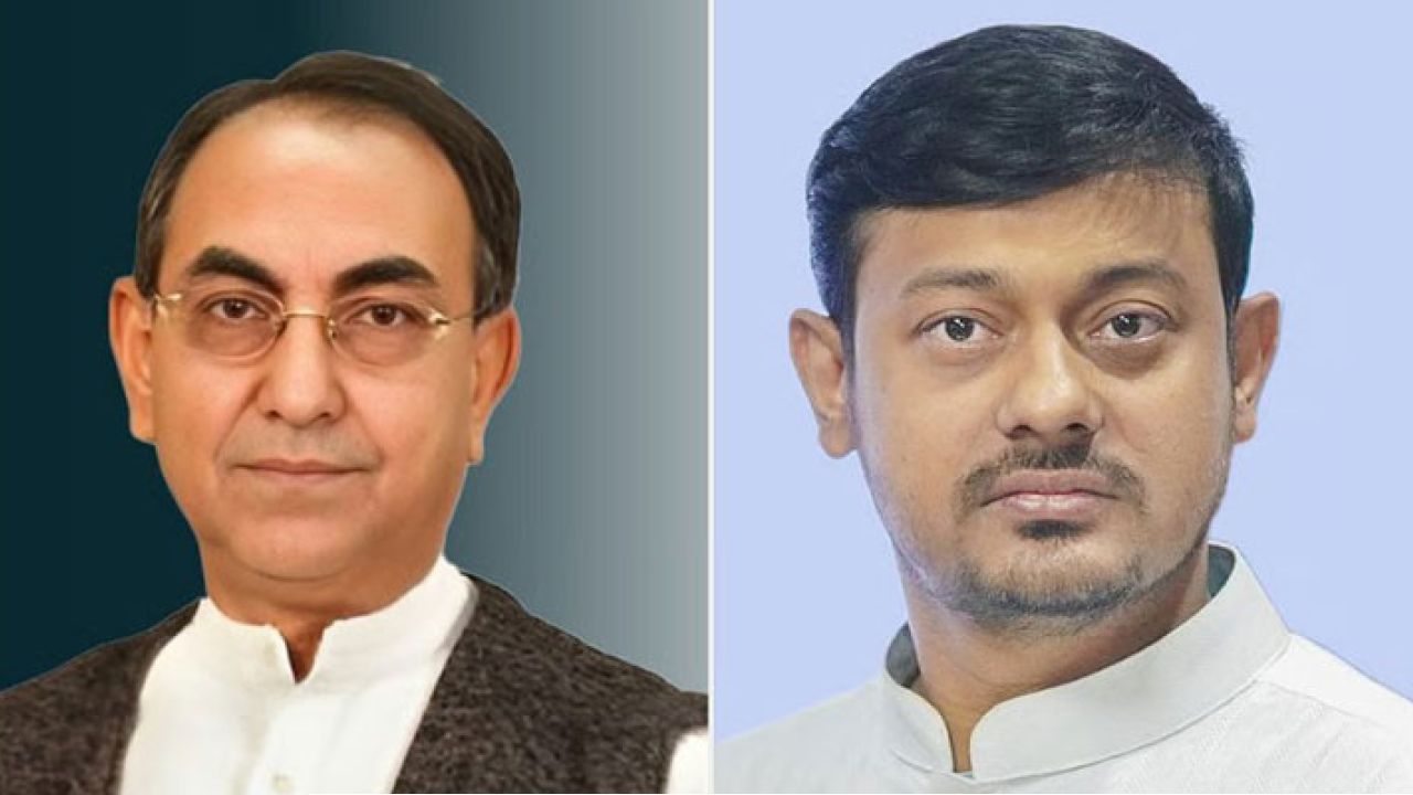 বিএনপি নেতার মামলায় আদালতে তলব NCP নেতাকে, ছাত্রনেতাদের বিরুদ্ধে কি কঠোর হচ্ছে তারেক শিবির?