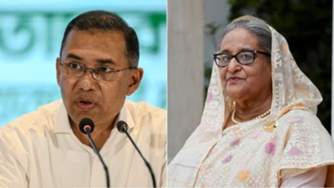 জ্বালানি সংকট মোকাবিলায় ভরসা সেই &lsquo;মৈত্রী পাইপলাইন&rsquo;! ভারতের কাছে ডিজেল আমদানিতে বড় ভূমিকা