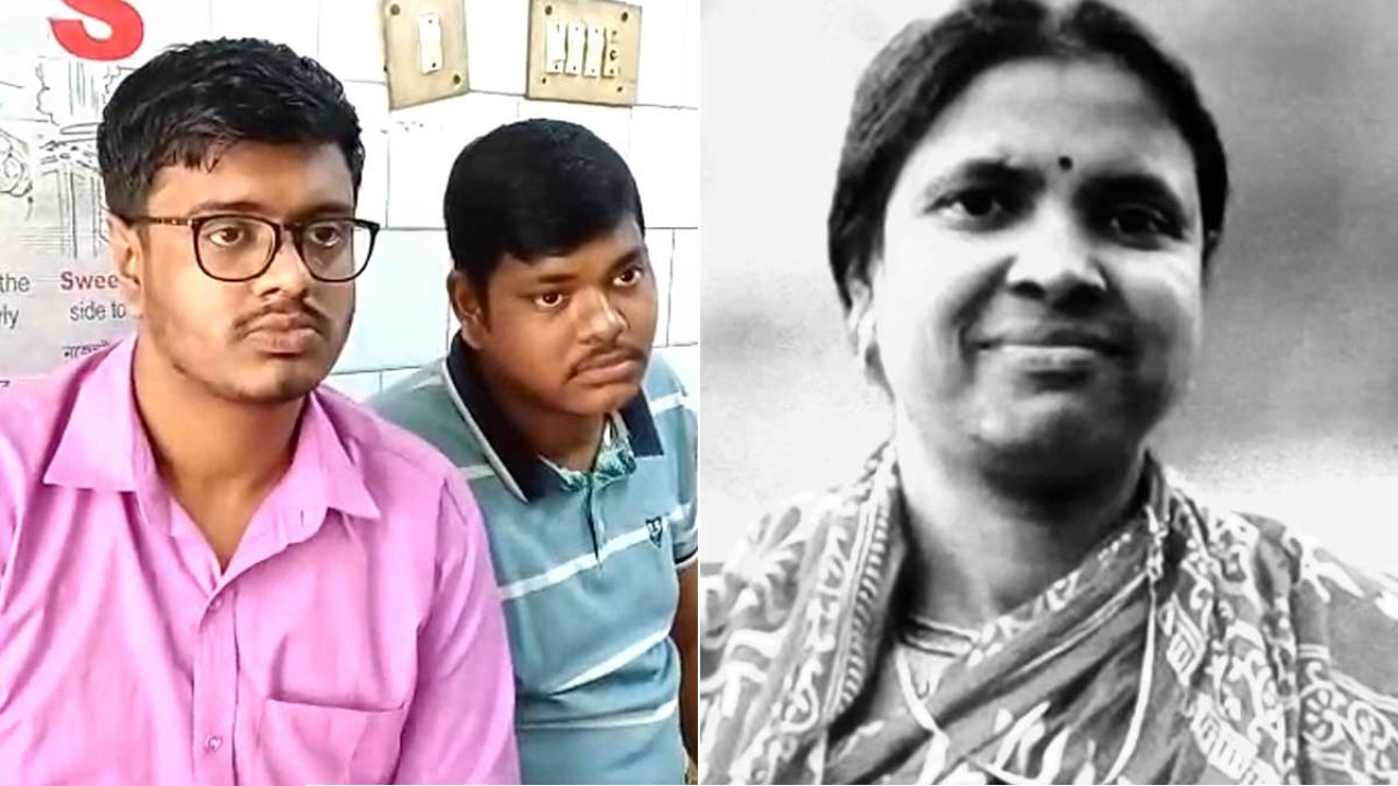 ‘SIR’-এর আতঙ্কে চরম সিদ্ধান্ত? বসিরহাটে বৃদ্ধার আত্মহত্যা, চাঞ্চল্য এলাকায়