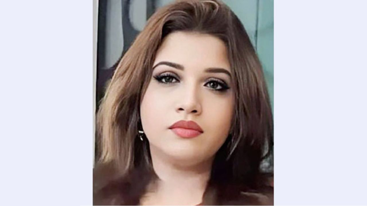 ফয়সালসহ দুইজন আটক: এখনো বাংলাদেশকে কিছু জানায়নি ভারত