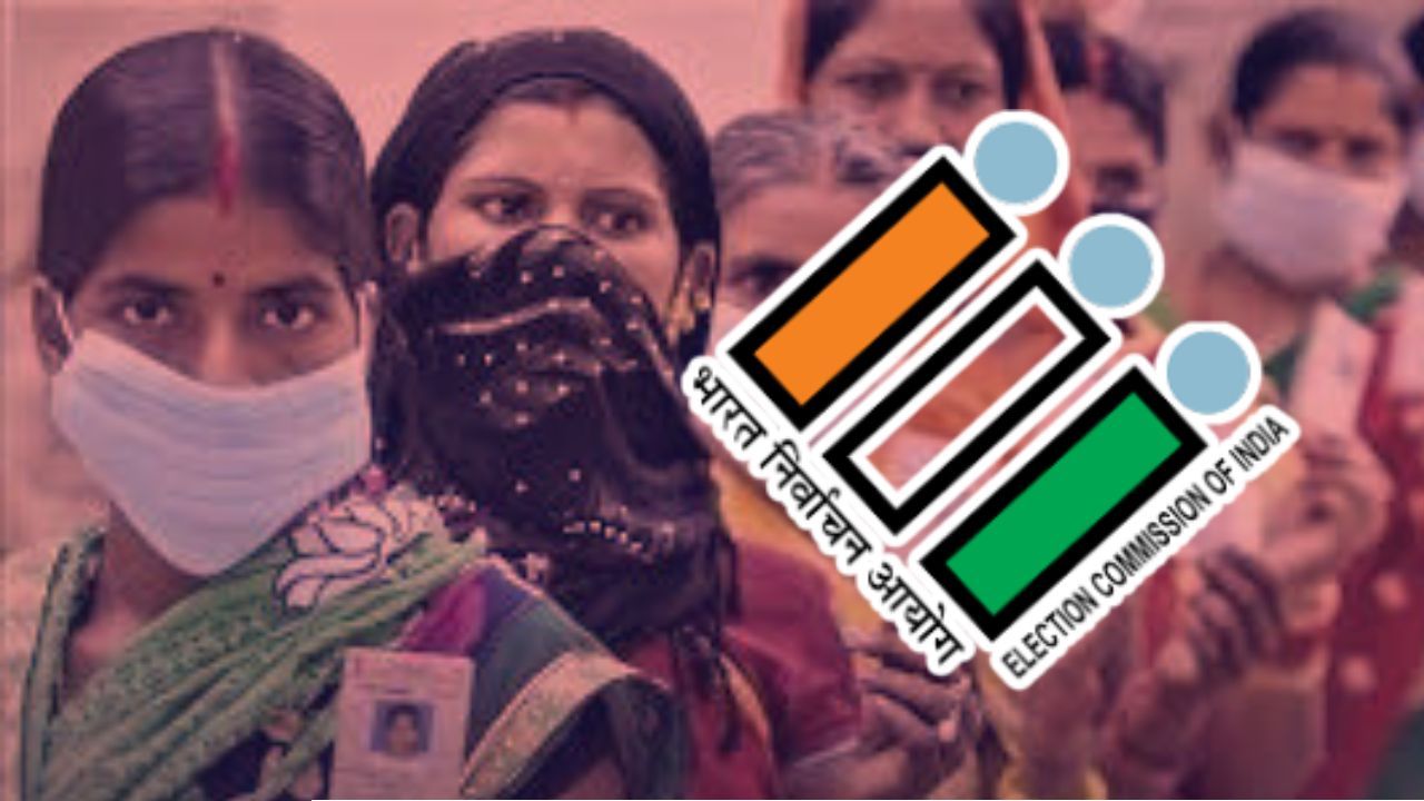 ঘোষিত হলো নির্বাচনের নির্ঘণ্ট: দুই দফায় ভোট বঙ্গে, ফল প্রকাশ ৪ মে