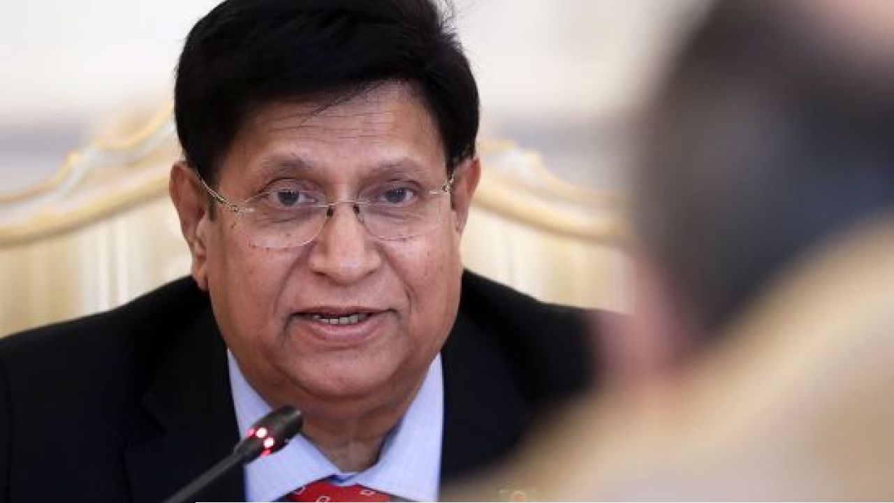 আওয়ামী লীগের সম্ভাবনাময় ভবিষ্যত