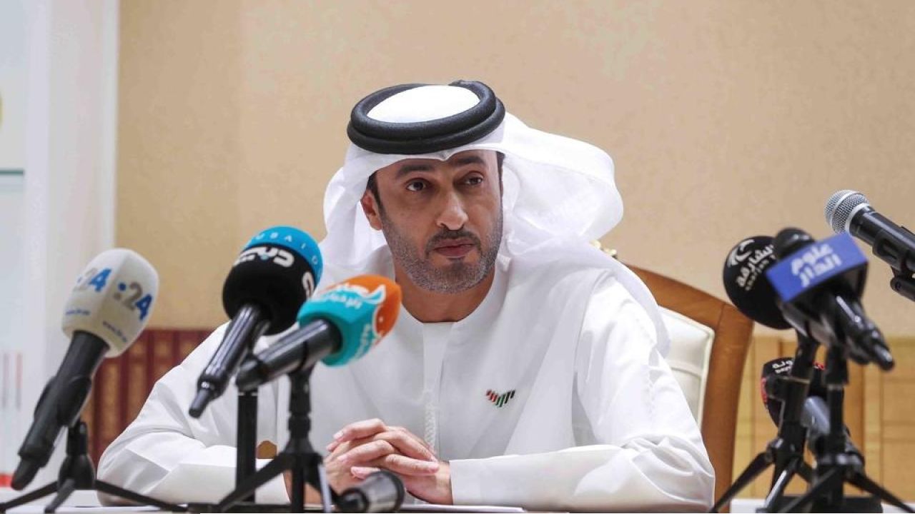 মধ্যপ্রাচ্যের উত্তাপের আঁচ আমিরশাহিতে: গ্রেফতার ১৯ ভারতীয়, বড় শাস্তির মুখে অভিযুক্তরা!