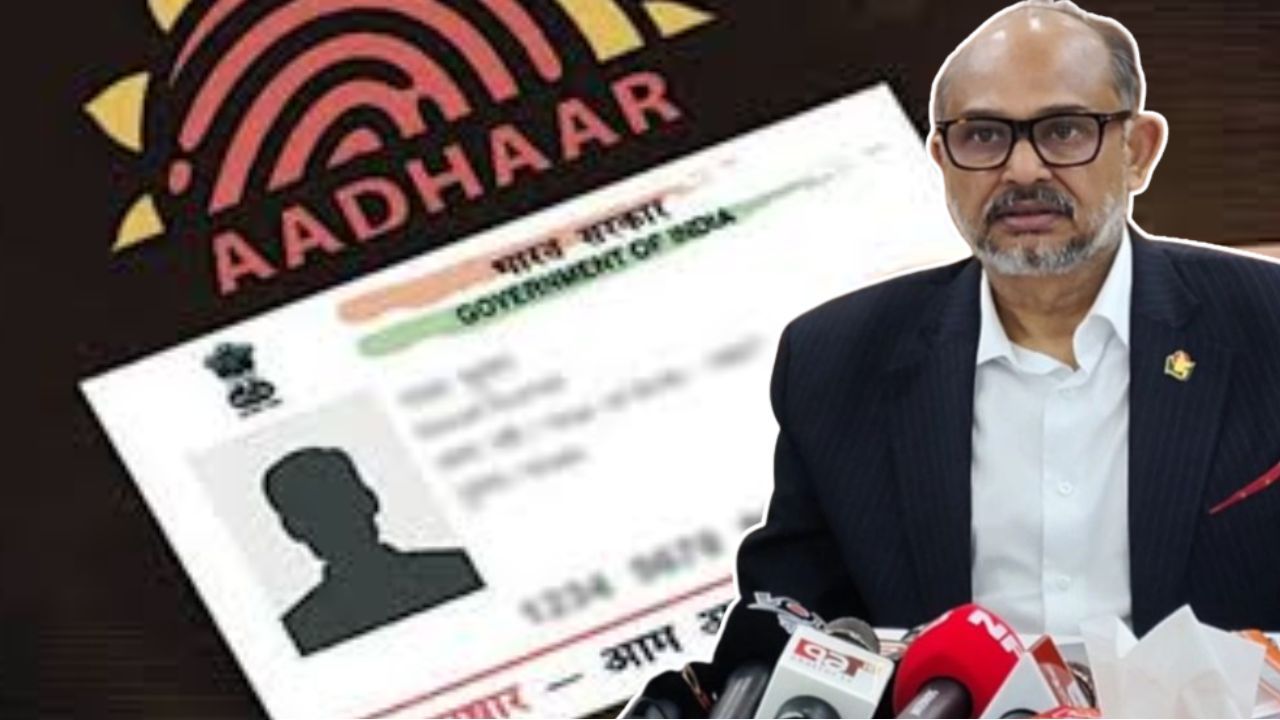 ‘ওয়ান সিটিজেন ওয়ান কার্ড’ ভাবনা ঢাকায়, আধারের মডেল দেখছে বাংলাদেশ