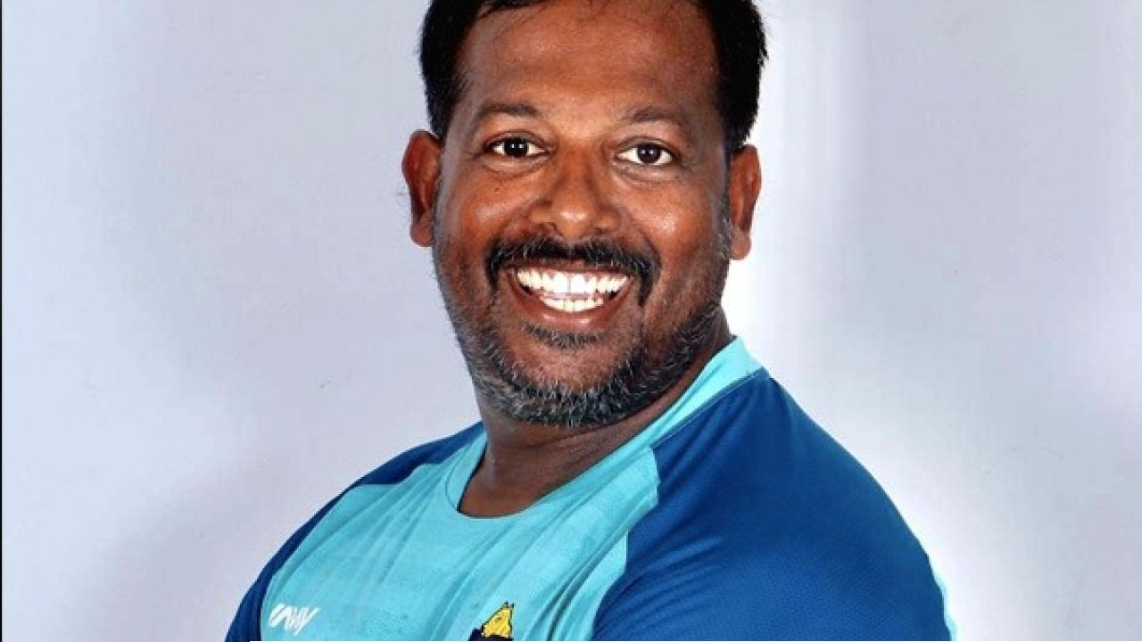 কালীঘাটে প্রার্থী তালিকার আগে মাস্টারস্ট্রোক! তৃণমূলে যোগ প্রাক্তন ক্রিকেটার শিবশঙ্কর পালের