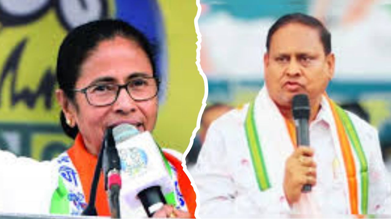 মমতার কেন্দ্রে মুসলিম বাজি হুমায়ুনের! ১৮২ আসনে লড়ছে ‘আম জনতা উন্নয়ন’ পার্টি, জোড়া কেন্দ্রে প্রার্থী খোদ হুমায়ুন
