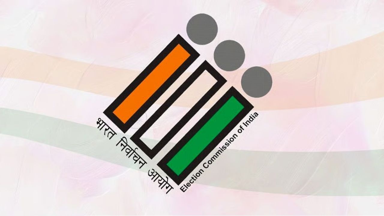 শুক্রবারই প্রথম অতিরিক্ত ভোটার তালিকা! প্রতি সপ্তাহে ‘নিষ্পত্তি’র খতিয়ান দেবে কমিশন