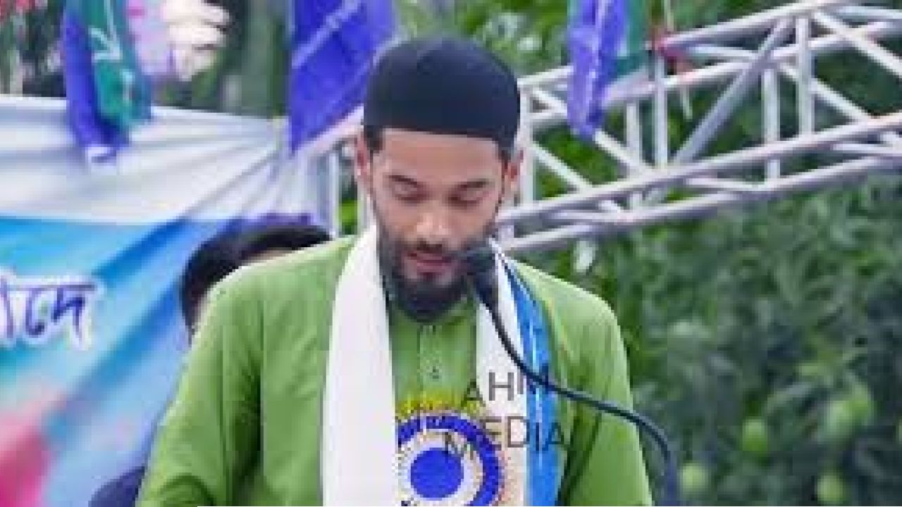 ভাঙড়ে ফের নওশাদ, নন্দীগ্রামেও লড়বে আইএসএফ! ২৯ আসনে বাম-ভাইজান সমঝোতা হলেও ৪ কেন্দ্রে বজায় রইল ‘কাঁটা’