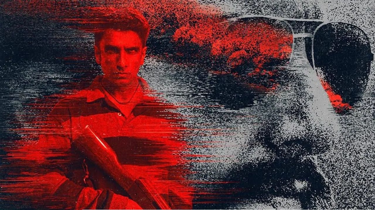 শুধু হিট নয়, বলিউডের ‘গেম চেঞ্জার’! ১ দিনেই ২০০ কোটির ঝড় তুলল ‘ধুরন্ধর ২