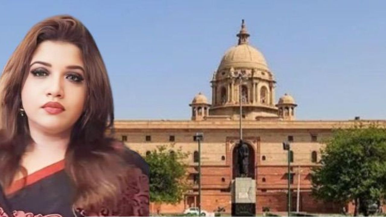জ্বালানি সংকটে বাংলাদেশের পাশে ভারত! তেল আমদানিতে মিলল সবুজ সংকেত, শেখ হাসিনাকে ফেরানো নিয়েও বড় আপডেট 