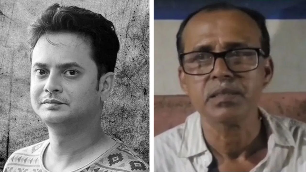 নিষেধ অমান্য করেই কি সমুদ্রে নামলেন? রাহুলের অকাল প্রয়াণে ম্যানেজারের বয়ানে ঘনীভূত রহস্য!