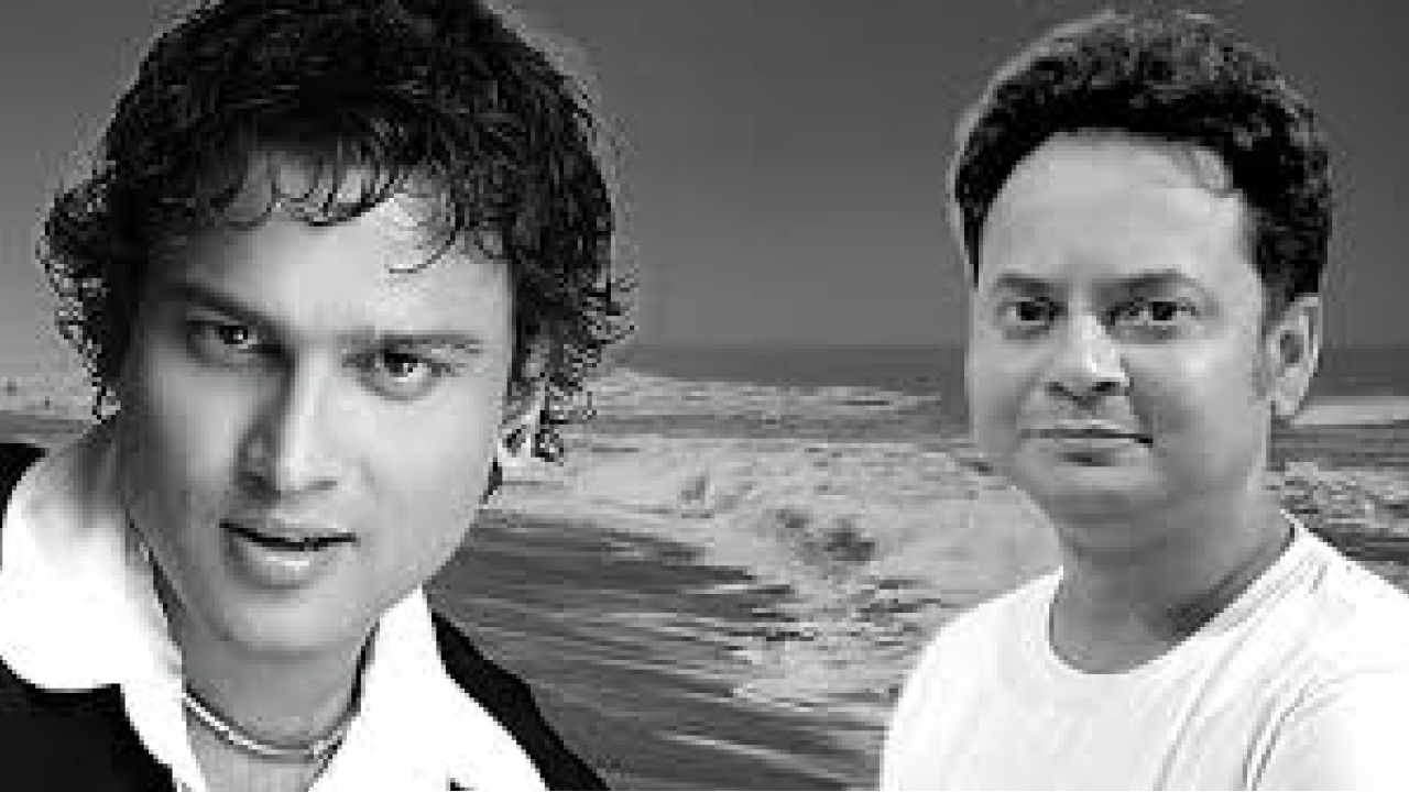 মৃত্যুর ওপারেও কি বেজে উঠল ‘পিয়া রে’? জুবিন ও রাহুলের প্রয়াণে এক বিষাদময় সমাপতন!