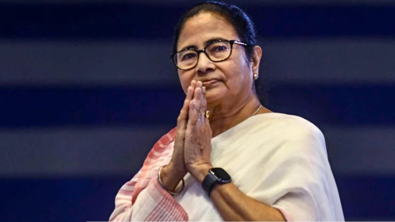 উত্তরবঙ্গ থেকে ফিরেই কালীঘাট টু সার্ভে বিল্ডিং! ৮ এপ্রিল বড় ধামাকা মমতার?
