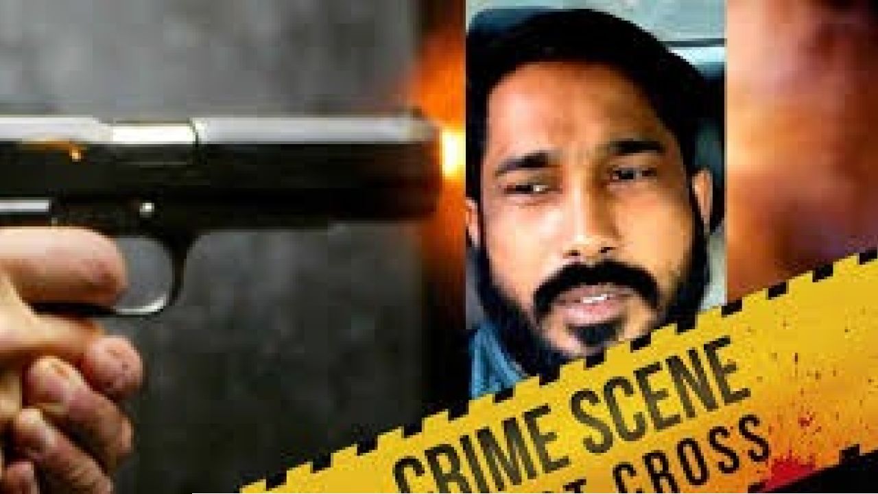 ভোটের মুখে কলকাতায় ইডির ‘অ্যাকশন’: সোনা পাপ্পুর ডেরায় হানা, তল্লাশি একাধিক জায়গায়