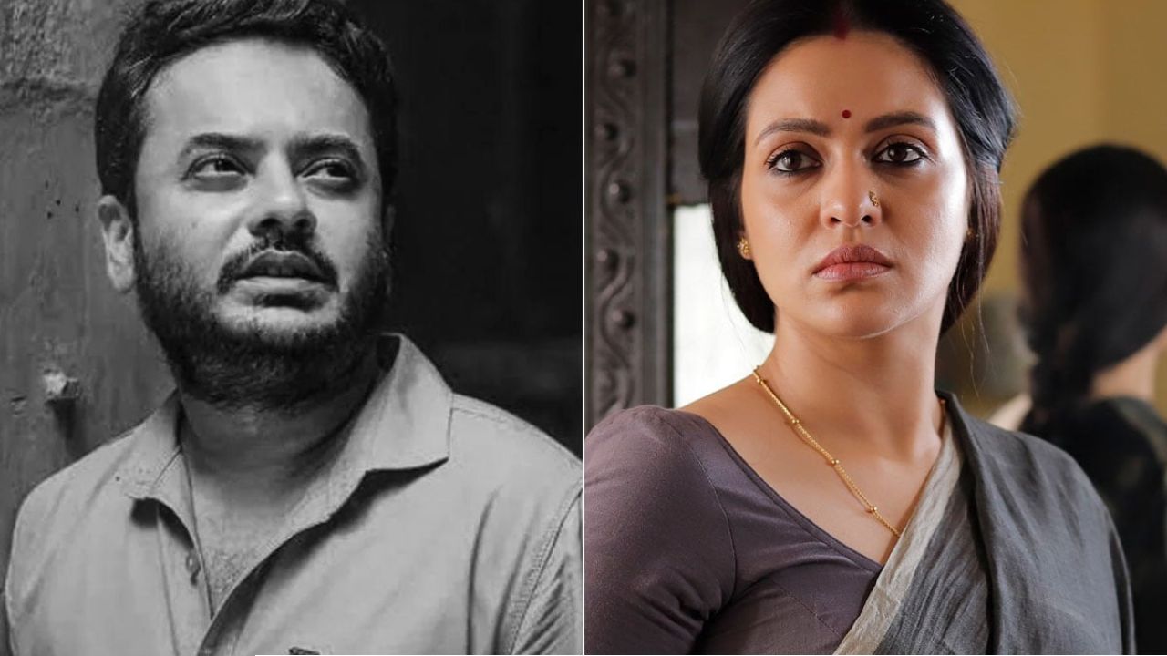 রাহুলের মৃত্যুতে যুদ্ধের প্রস্তুতি প্রিয়াঙ্কা! প্রযোজকের বিরুদ্ধে FIR, কর্মবিরতির পথে টলিউড?