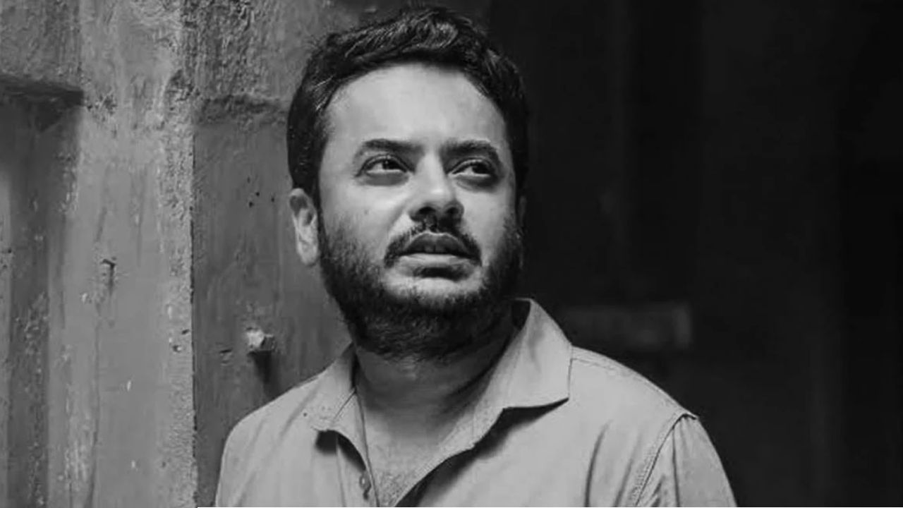 'চিকিৎসক মেলেনি প্রথমে', রাহুলের মৃত্যুতে তিনদিন পর মুখ খুলল প্রযোজনা সংস্থা!