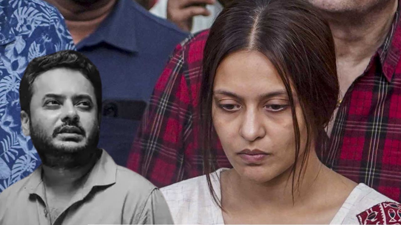 রাহুলের মৃত্যুতে ‘ম্যাজিক মোমেন্টস’-এর বিরুদ্ধে মারাত্মক অভিযোগ প্রিয়াঙ্কার! অভিযুক্ত লীনা-শৈবাল সহ ৫
