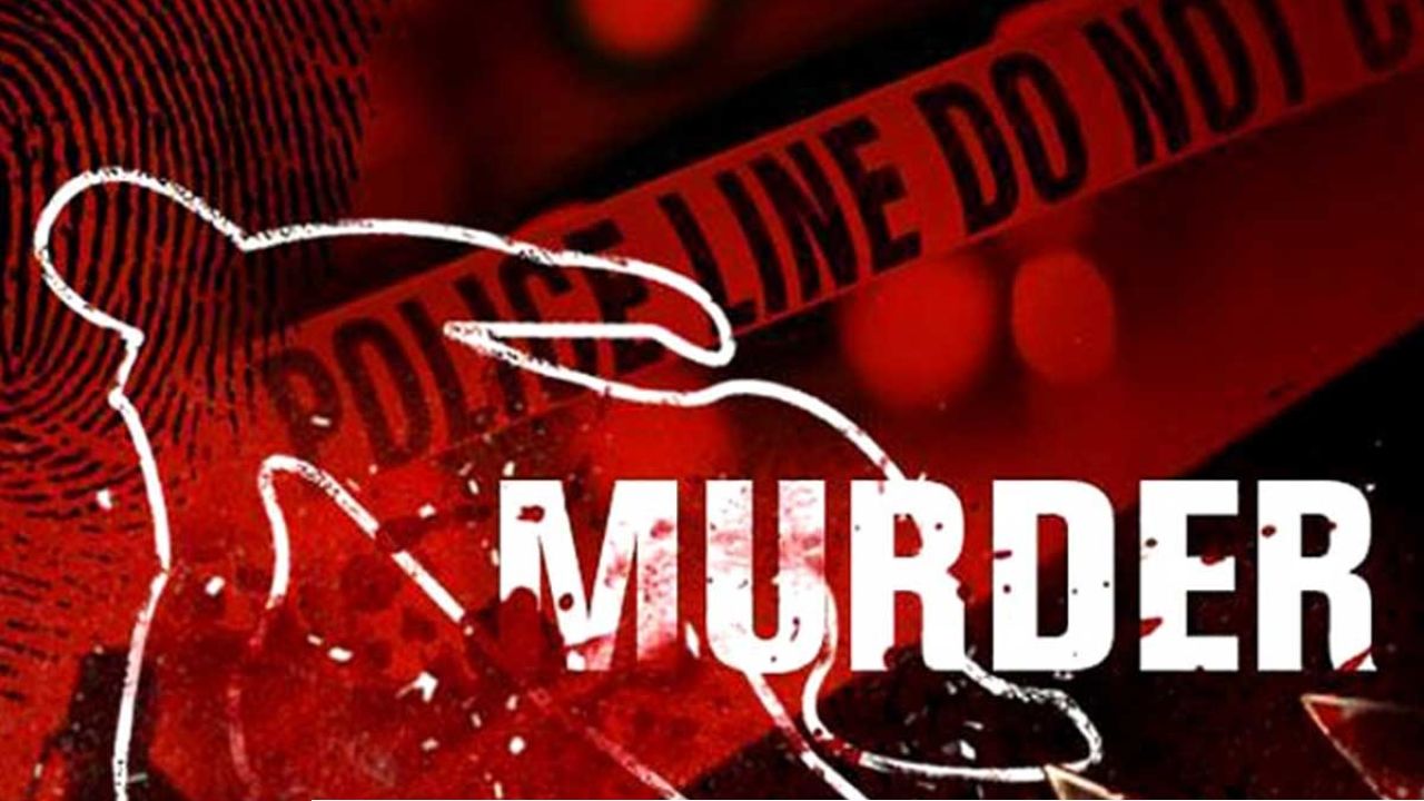  প্রতিবেশী বোনকে পালাতে সাহায্যের ‘শাস্তি’ মৃত্যু! ইসলামপুরে মাধ্যমিক পরীক্ষার্থীকে গুলি করে খুন প্রতিবেশী কাকার