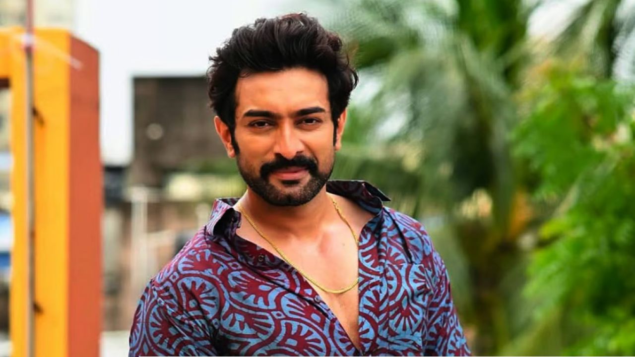 কর্মবিরতির জের, সহ-অভিনেতার পাশে দাঁড়াতে নিজের পকেট থেকে টেকনিশিয়ানদের বেতন দেবেন জীতু