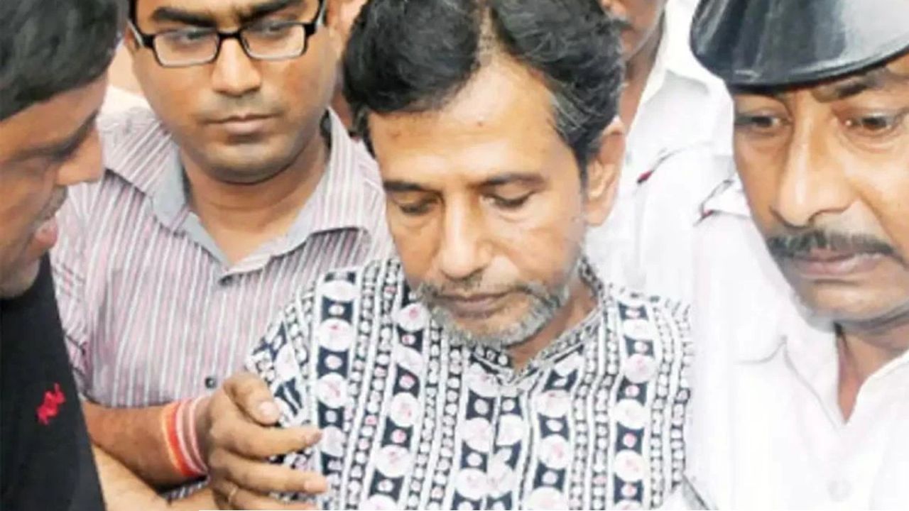  ১৩ বছরের কারাবাস থেকে নিস্তার!  আগামিকালই জেলমুক্ত সারদাকর্তা সুদীপ্ত সেন?