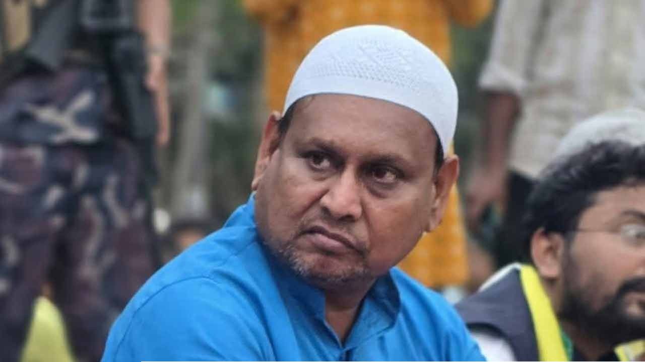 ‘সবটাই AI-এর কারসাজি!’ ১,০০০ কোটির ডিল নিয়ে মুখ খুললেন হুমায়ুন, দিলেন মামলার হুঁশিয়ারি!