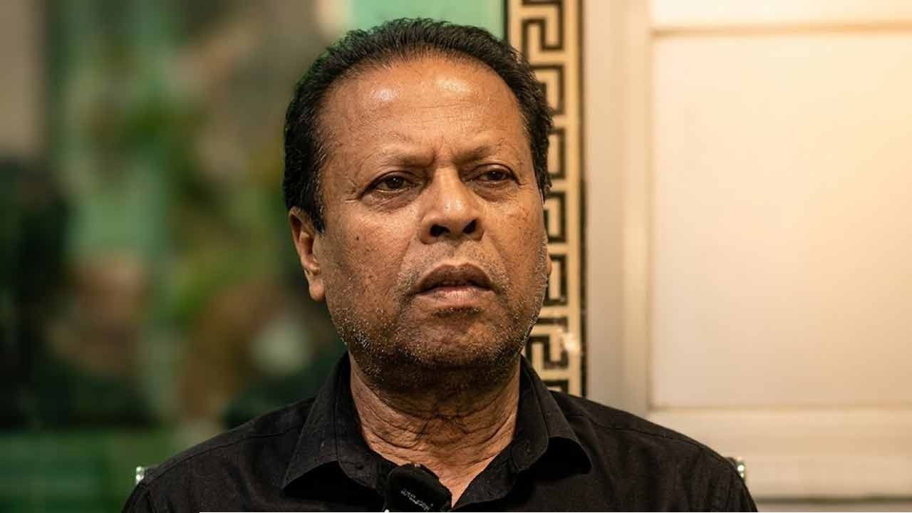 ‘মুর্শিদাবাদে ৩ আসনেই হারছে তৃণমূল!’ দল ছেড়েই হুঁশিয়ারি বিদায়ী বিধায়কের