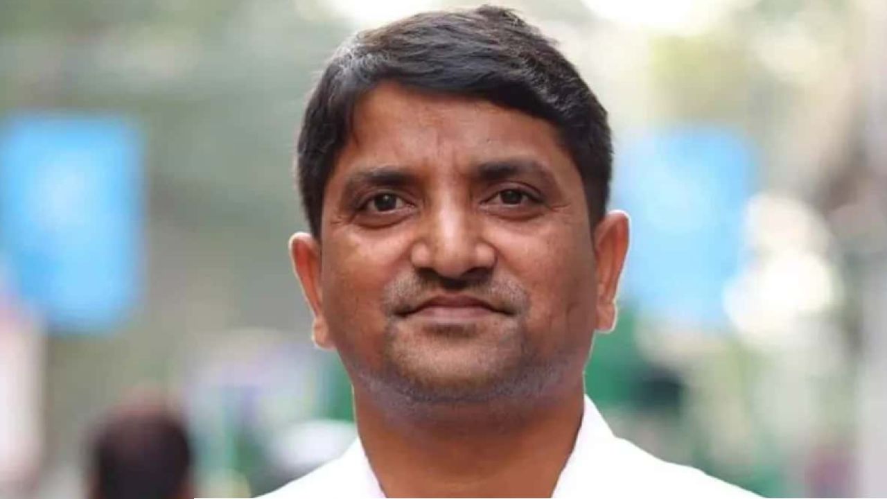 মোথাবাড়িকাণ্ডে এবার কড়া মেজাজে এনআইএ, মূল অভিযুক্তের জামিনের আর্জি ঘিরে জোর চর্চা