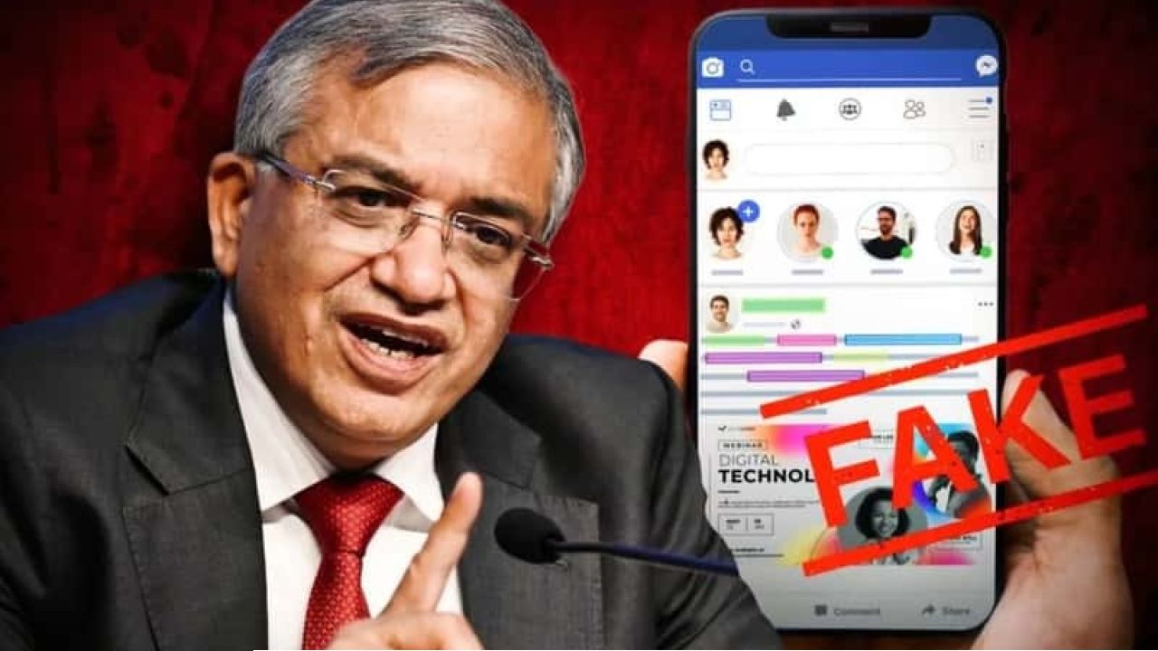 ভোটের ৪৮ ঘণ্টা আগে ডিজিটাল সাইলেন্স! এআই-নির্ভর প্রচারে ‘রেড কার্ড’ দেখাল নির্বাচন কমিশন