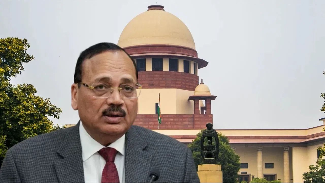 ট্রাইব্যুনালের কাজে ‘সুপ্রিম’ অসন্তোষ: বাংলার আইনজীবীর মামলায় রিপোর্ট তলব করতে পারেন প্রধান বিচারপতি