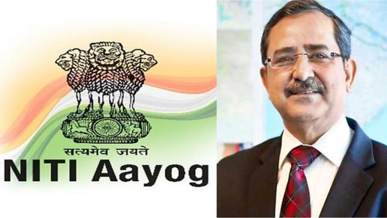 টিকিট না মেলায় ক্ষোভ? সব জল্পনায় জল ঢেলে দিল্লির মসনদে বাংলার &lsquo;চাণক্য&rsquo;, বড় চমক বিজেপির!
