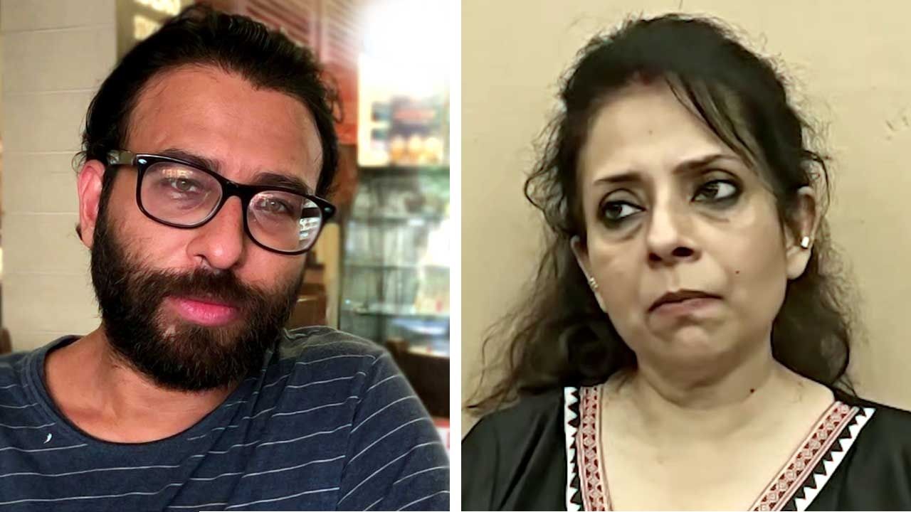 অবশেষে খোঁজ মিলল নিখোঁজ পরিচালক উৎসবের! ২৪ দিন কোথায় ছিলেন, তা নিয়ে এখনও ঘনীভূত রহস্য