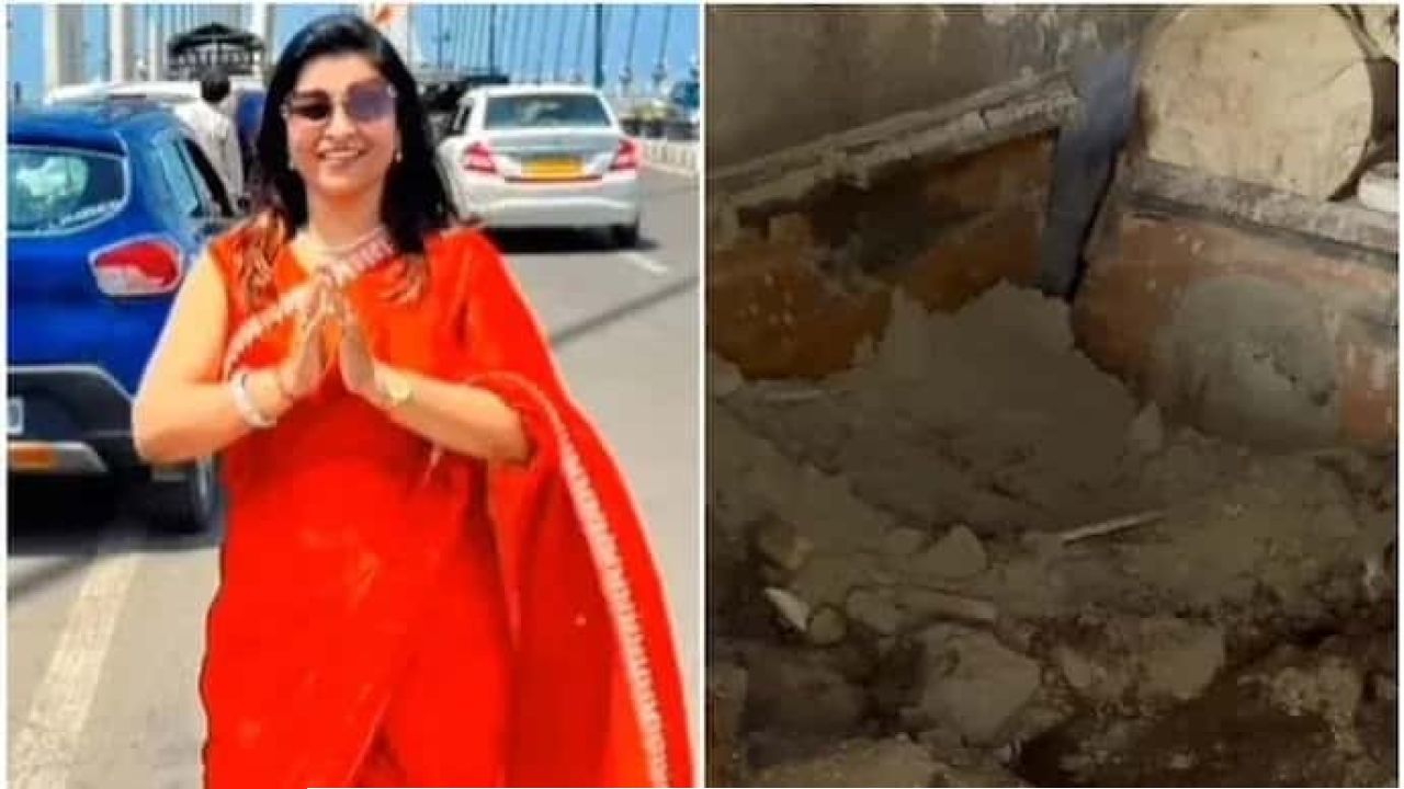 স্ত্রীকে খুনের পর ড্রামে সিমেন্ট-চাপা দিয়ে দেহ লোপাট! নাবালক সন্তানের চিরকুটে ফাঁস পৈশাচিক ঘটনা