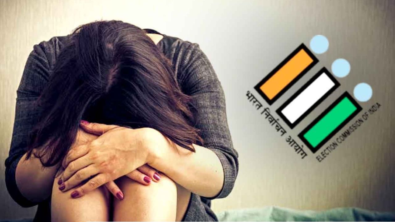কমিশনের আশ্বাসই সার, ভোটাধিকার হারিয়ে আতঙ্কে সোনাগাছির ১৫০ যৌনকর্মী!