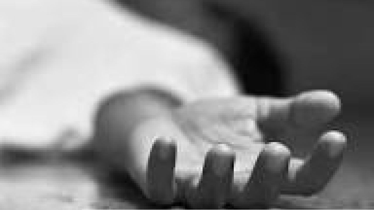 মাকে বালিশ চাপা দিয়ে খুনের পর দেহ রাখা হলো ডিপ ফ্রিজে, গ্রেপ্তার মেয়ে!