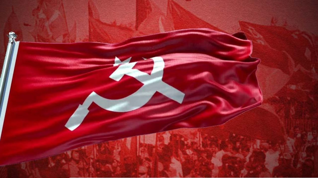 শূন্য থেকে ফের শিখরে যাওয়ার ছক? মীনাক্ষী-দীপ্সিতাদের &lsquo;মাটি কামড়ানো&rsquo; লড়াইয়ে কি ফিরবে লাল ভোট?