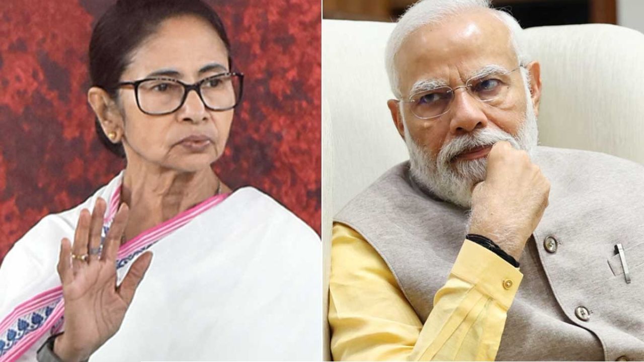 কার দখলে বাংলা? এক্সিট পোল ছাপিয়ে ফালোদি সাট্টা বাজারের চাঞ্চল্যকর ভবিষ্যৎবাণী!