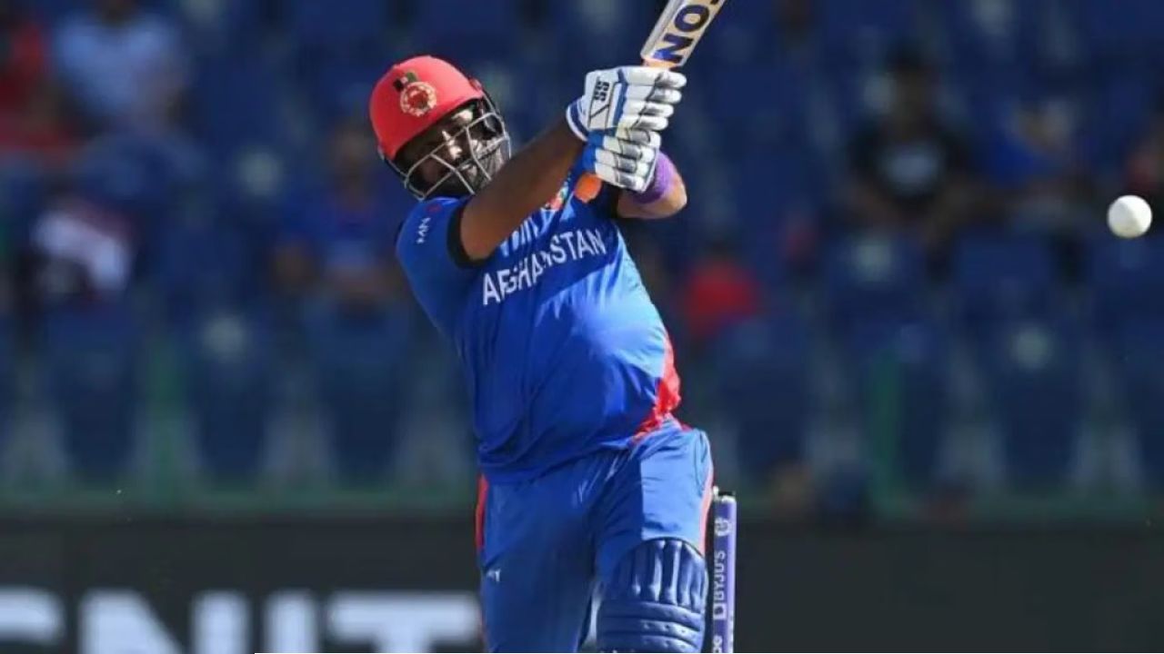 ভারতে আসাই কি কাল হল? আইপিএল চলাকালীনই ৩ তারকা ক্রিকেটারকে নির্বাসিত করল আফগানিস্তান!