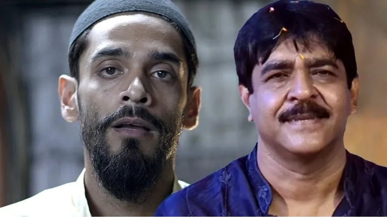 ভাঙড়ে নজিরবিহীন গান-যুদ্ধ! &lsquo;মাছ চোর&rsquo; কটাক্ষে মেজাজ হারালেন শওকত, নওশাদকে বিঁধলেন তীব্র আক্রমণে