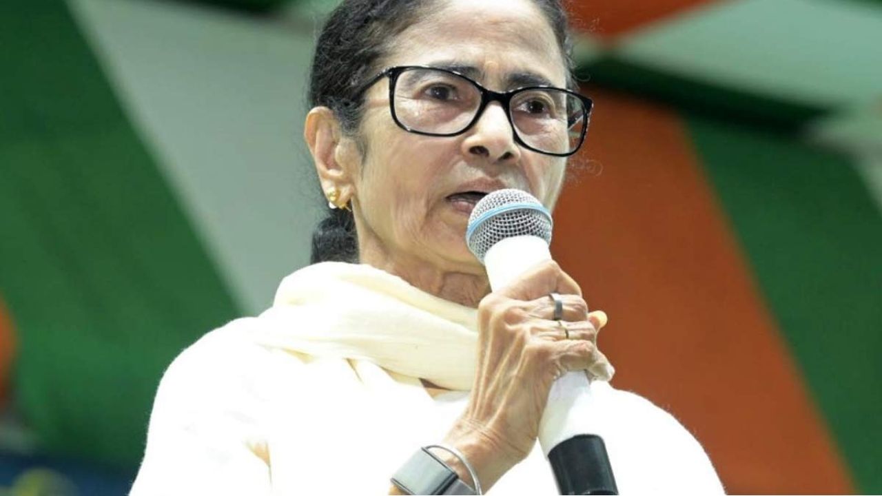 “নিজে থেকে পদত্যাগ করব না, রাষ্ট্রপতি শাসন হলে হোক!” ভোটের ফল নিয়ে এবার সুপ্রিম কোর্টে যাচ্ছেন মমতা!