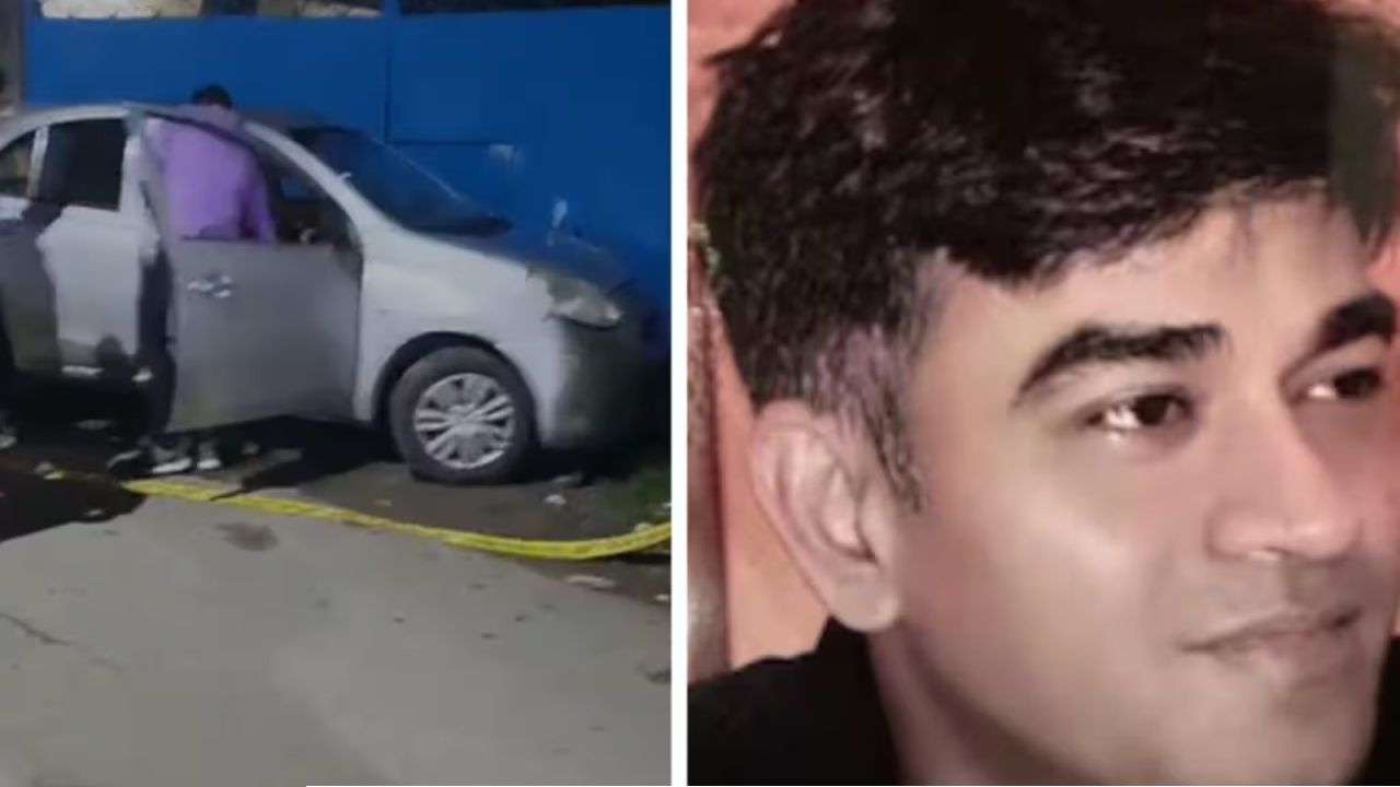চন্দ্রনাথ খুনে শিলিগুড়ি কানেকশন! গাড়ির একটি বিজ্ঞাপনই কি কাল হলো? দুর্ধর্ষ ‘গাড়ি রহস্যে’ ঘুম উড়েছে পুলিশের!