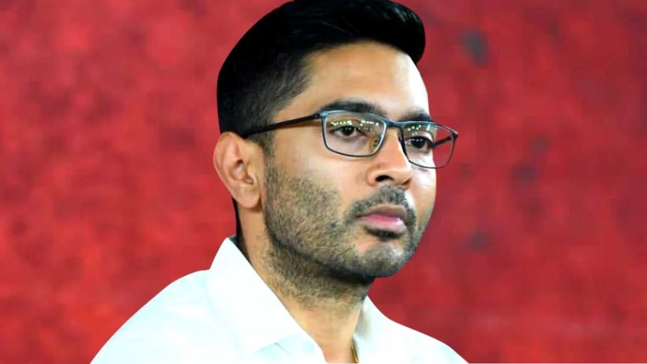 অবশেষে হার স্বীকার! অভিষেকের দীর্ঘ পোস্ট কি তবে ‘আত্মসমর্পণ’? তুললেন বিস্ফোরক অভিযোগও