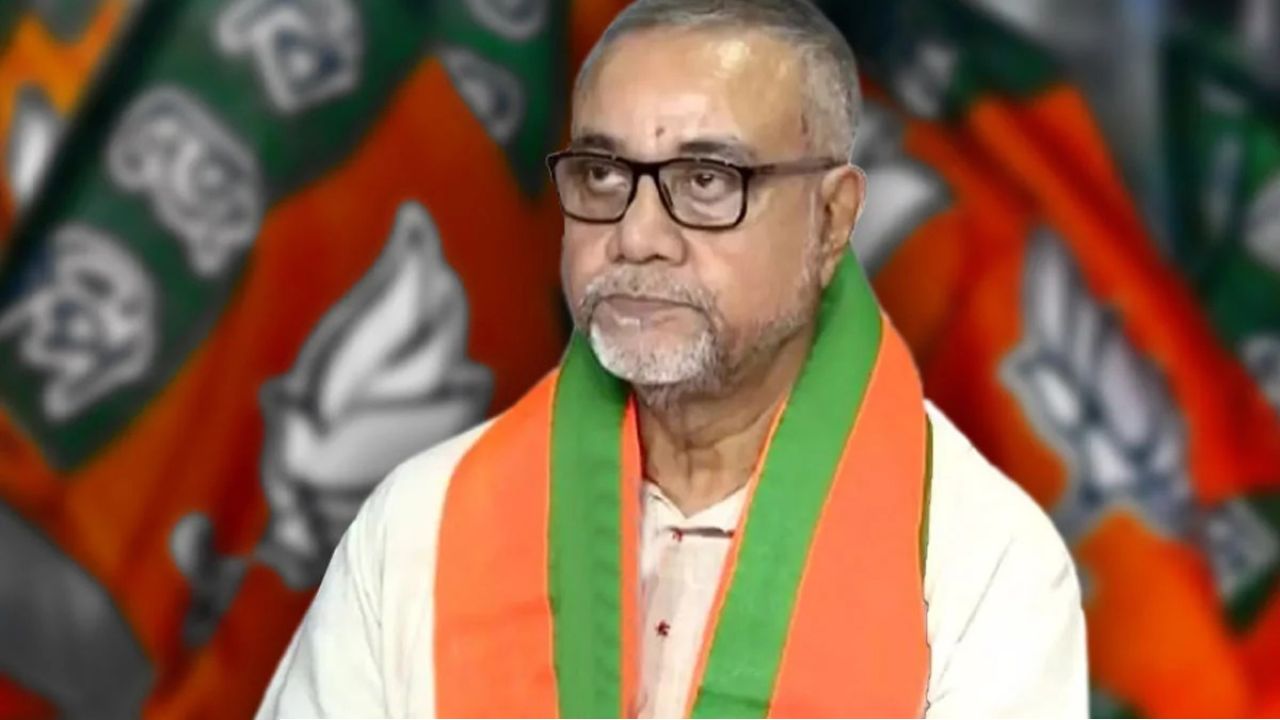 শুভেন্দুর শপথে নতুন যুগের সূচনা! প্রোটেম স্পিকার হচ্ছেন তাপস রায়, বড় দায়িত্বে শঙ্কর-জগন্নাথ