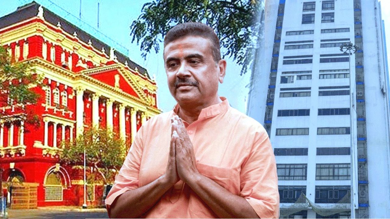 শপথের পরেই দাপুটে ব্যাটিং শুভেন্দুর! সিএমও-তে একঝাঁক নতুন মুখ, মুখ্যমন্ত্রীর দফতরে ঠাঁই পেলেন কারা?