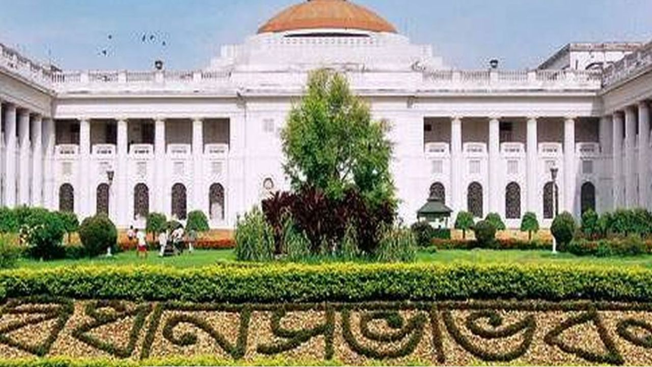 বিধানসভায় এবার &lsquo;শুভেন্দু রাজ&rsquo;, বুধ-বৃহস্পতিতে মেগা শপথ গ্রহণ