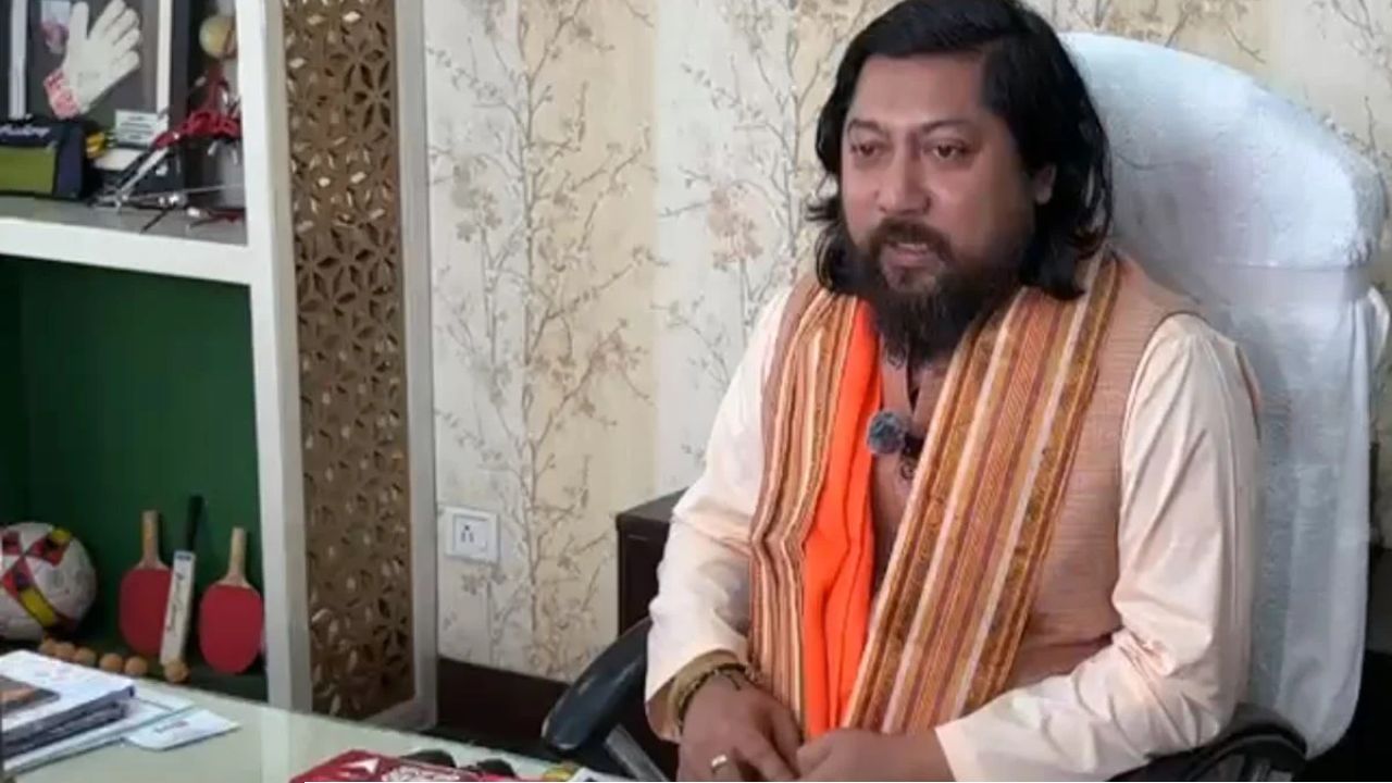 চিনের নজরে ‘চিকেনস নেক’! শিলিগুড়ি করিডর রক্ষায় ৪৫ দিনের মেগা প্ল্যান শুভেন্দু সরকারের, বড় ঘোষণা নিশীথের